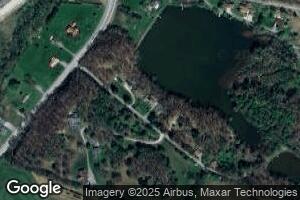 103 Highland Rd, Beverly, WV 26253