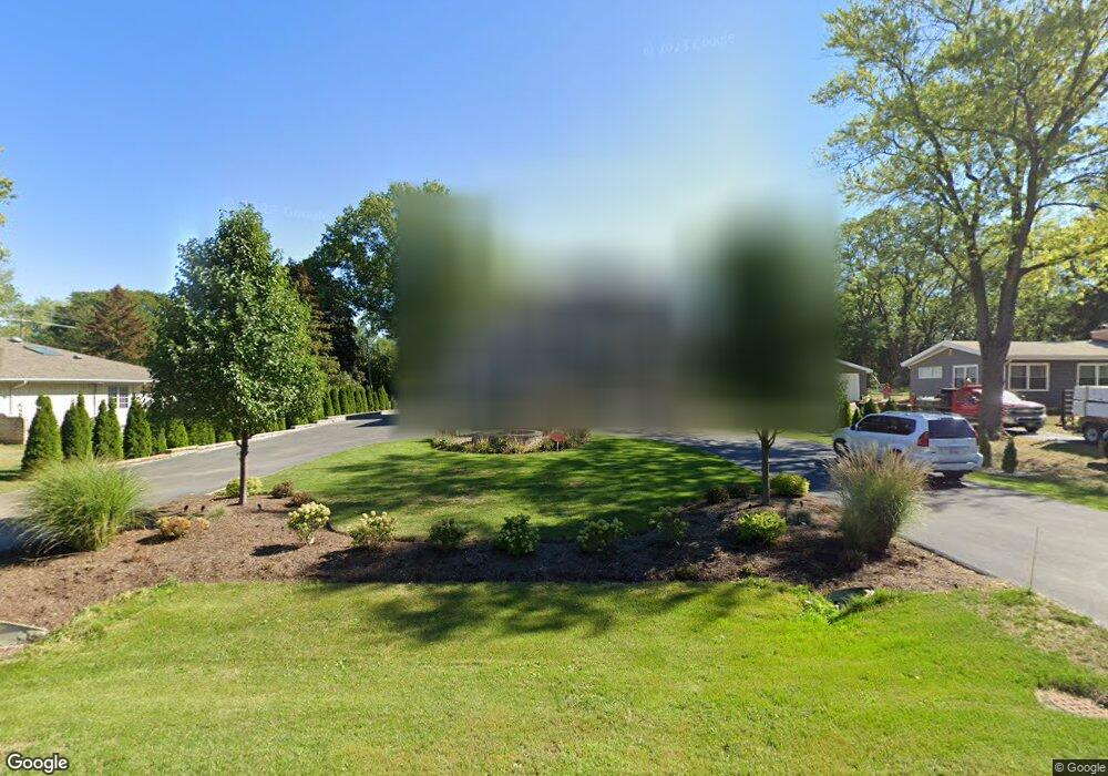 5S521 Columbia St, Naperville, IL 60563 - photo 1