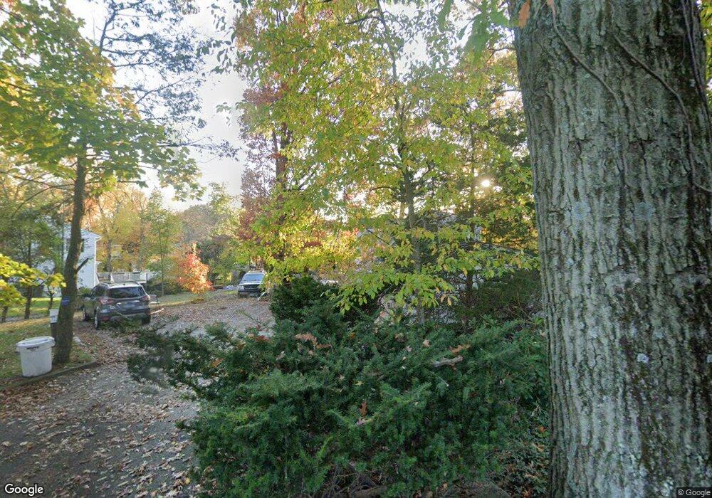 54 Cognewaugh Rd, Cos Cob, CT 06807 - photo 1