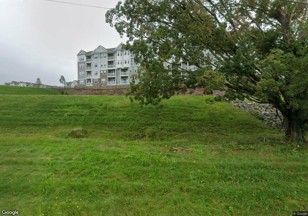 1 Peters Farm Way unit 107, Westborough, MA 01581 - photo 1