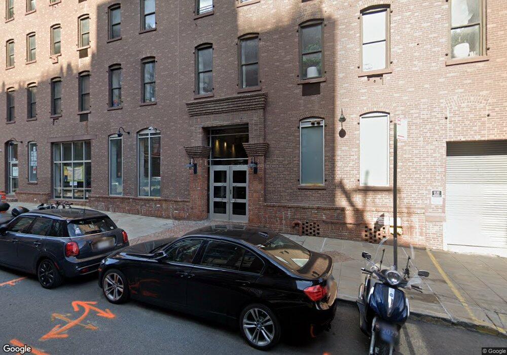 50 Bridge St unit 216, Brooklyn, NY 11201 - photo 1