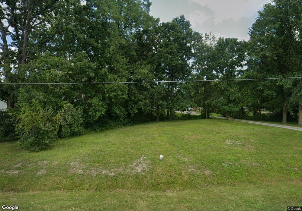 4414 Wall Rd, Port Huron, MI 48060 - photo 1