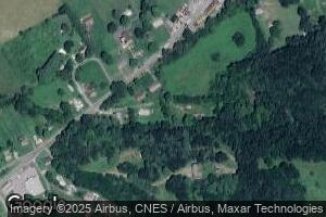 5437 Pine Bluff Rd, Sugar Grove, VA 24375