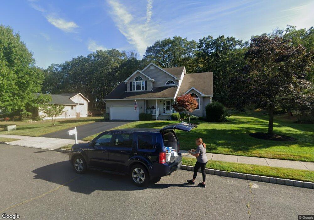 41 Cedar St, Eatontown, NJ 07724 - photo 1