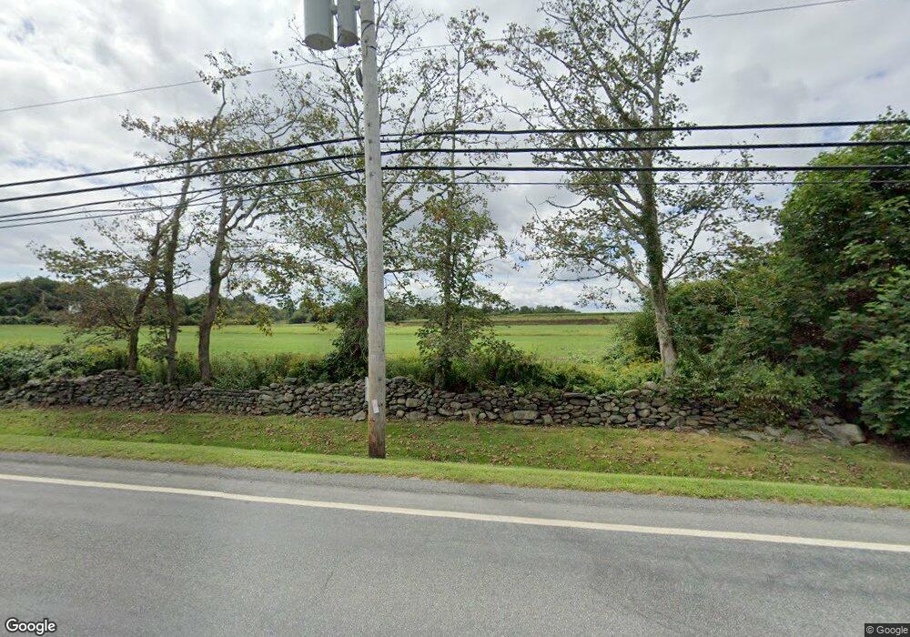 155D W Main Rd, Little Compton, RI 02837 - photo 1