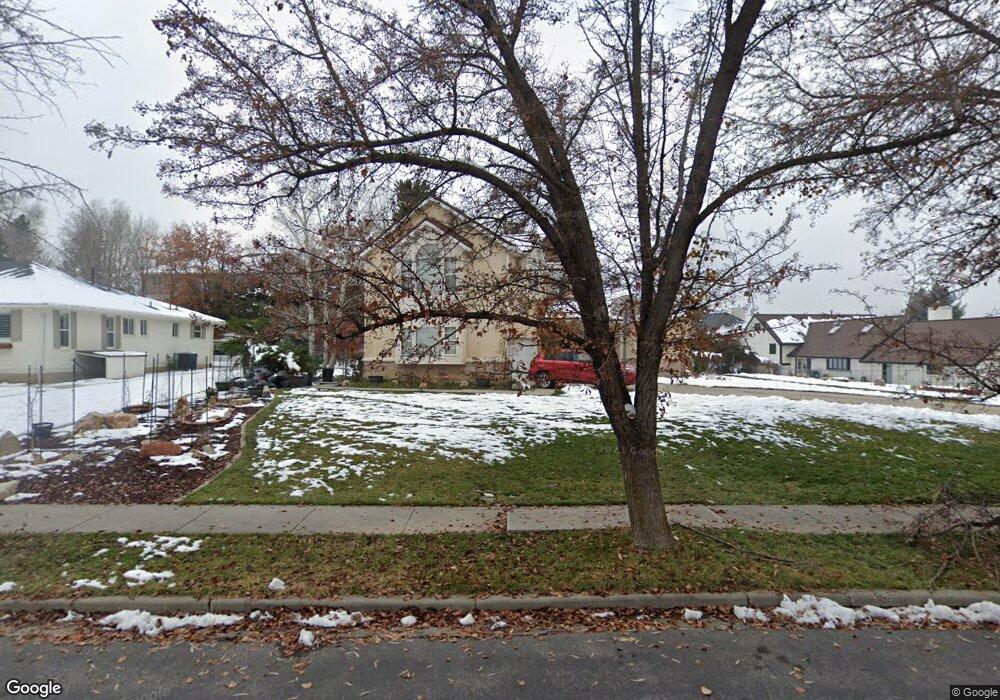 210 S Alpine Dr, Alpine, UT 84004 - photo 1