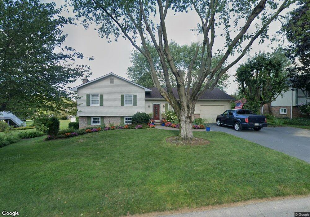 15 Country Side Ln, Leola, PA 17540 - photo 1