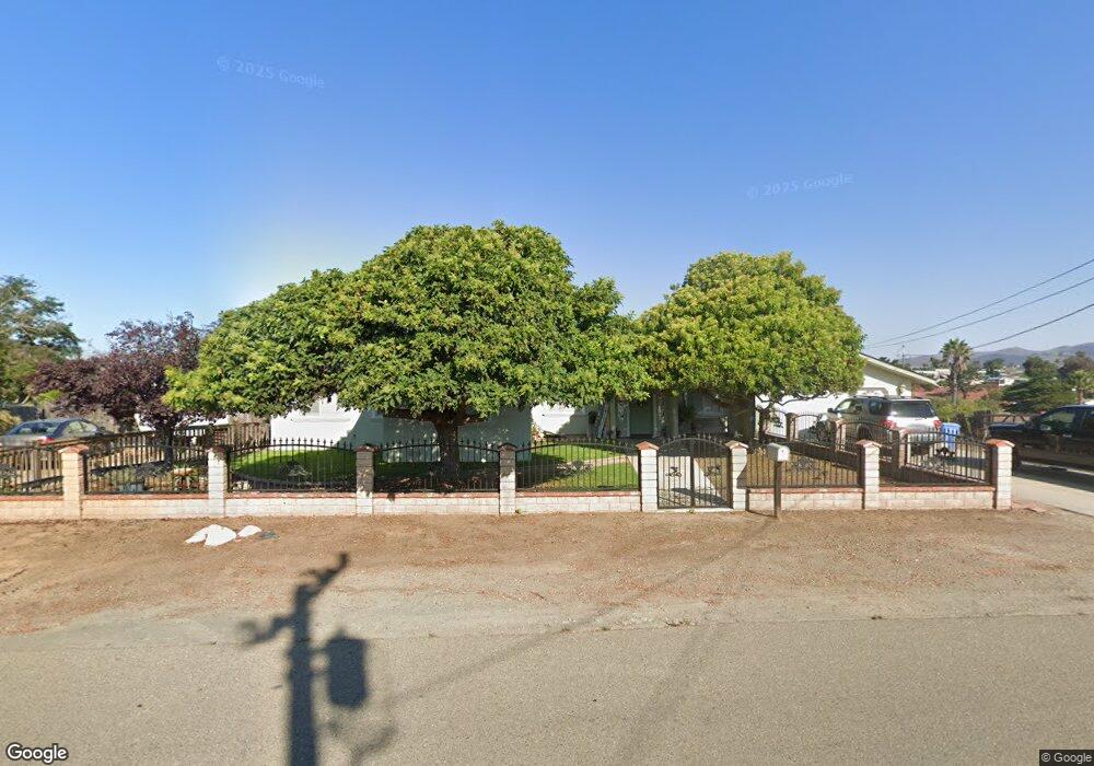 788 Story St, Nipomo, CA 93444 - photo 1