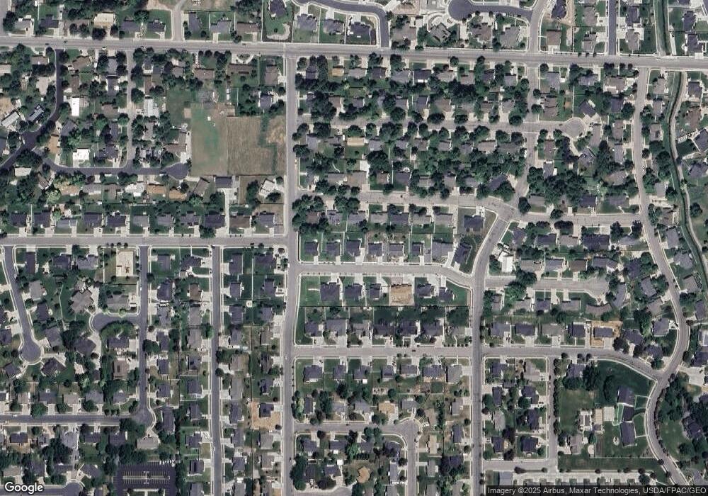 739 E 450 S unit 3, Smithfield, UT 84335 - photo 1