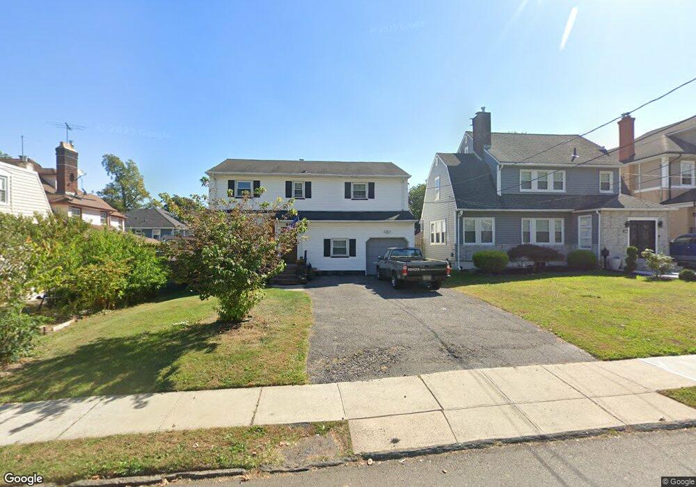 89 Hillside Rd unit 91, Elizabeth, NJ 07208 - photo 1