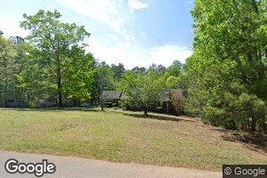 7031 Lamplighter Ln, Winston, GA 30187