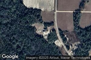 230 Eureka Church Rd, Chula, GA 31733
