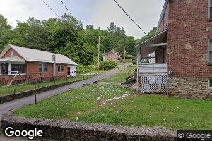 143 Butt St, Pocahontas, VA 24635