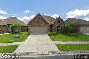 6437 Blue Rose Dr, Baton Rouge, LA 70817
