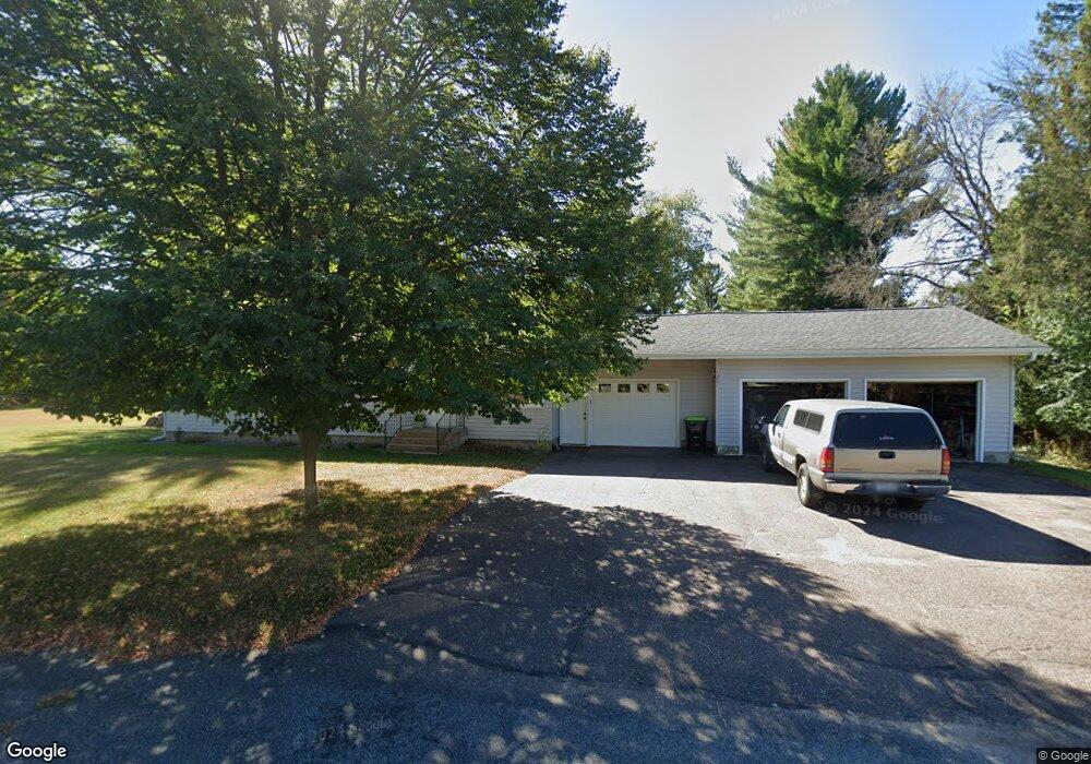 1204 19th Ave E, Menomonie, WI 54751 - photo 1