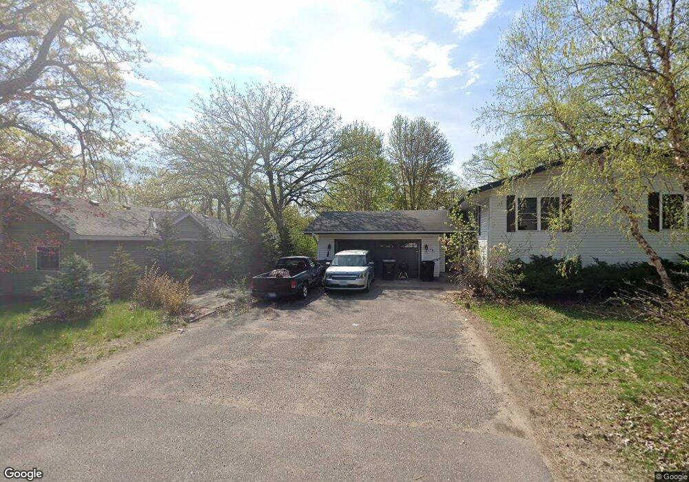 241 Euclid Ave, Big Lake, MN 55309 - photo 1