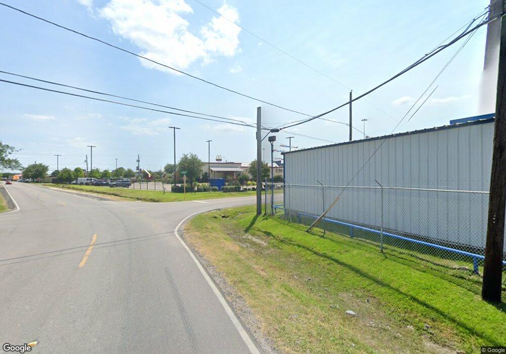 0 Epson unit 55815492, Houston, TX 77093 - photo 1