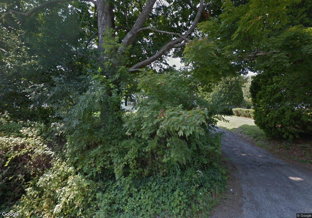 75 Cascade Rd, Amenia, NY 12501 - photo 1