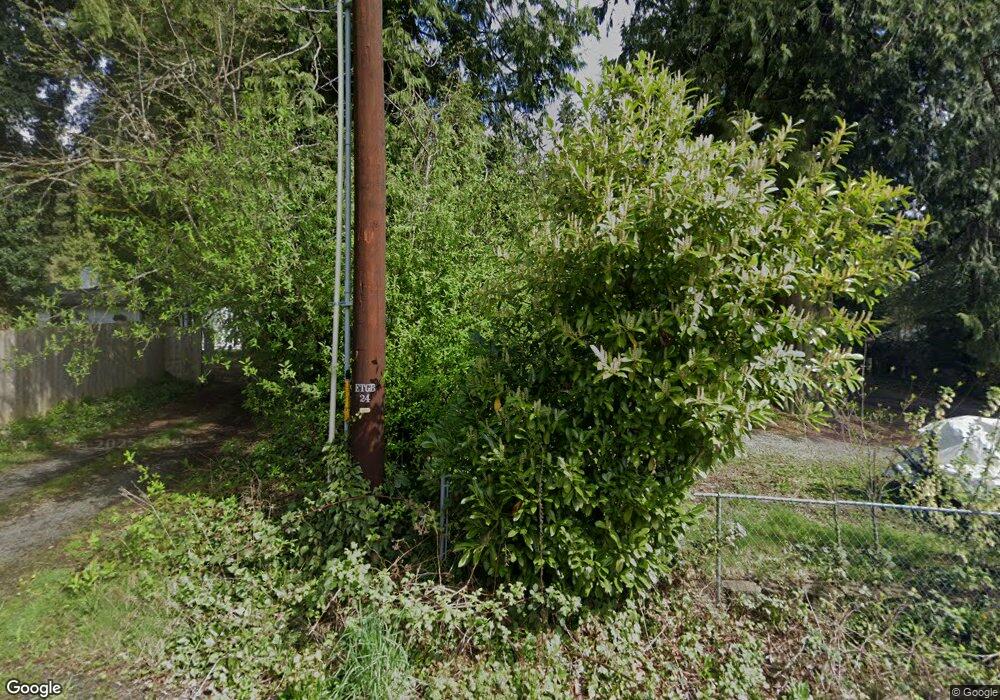 123 Winesap Rd, Bothell, WA 98012 - photo 1