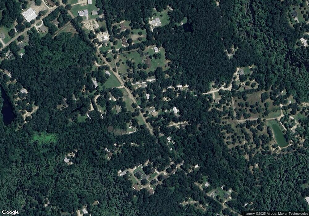 39410 Okefenokee Rd, Pearl River, LA 70452 - photo 1