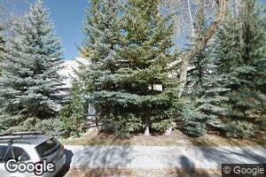 814 W Bleeker St Unit E3, Aspen, CO 81611
