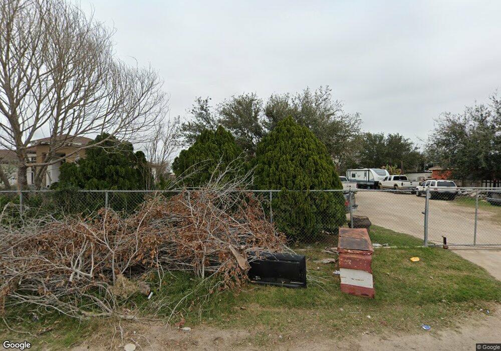 554 Huisache Cir, Donna, TX 78537 - photo 1