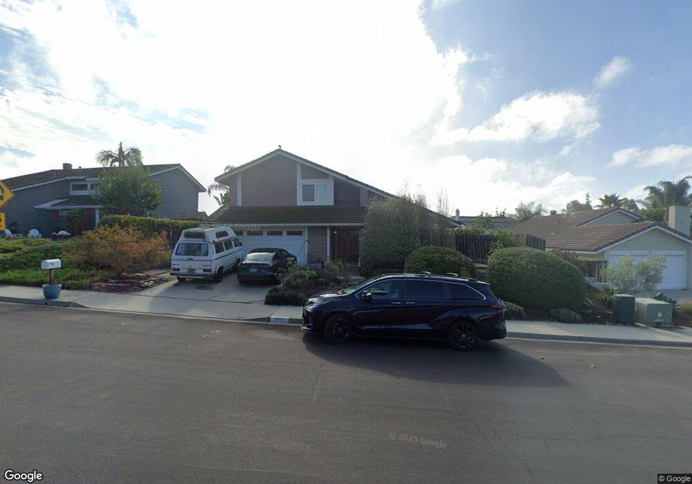 7972 Amargosa Dr unit 2, Carlsbad, CA 92009 - photo 1