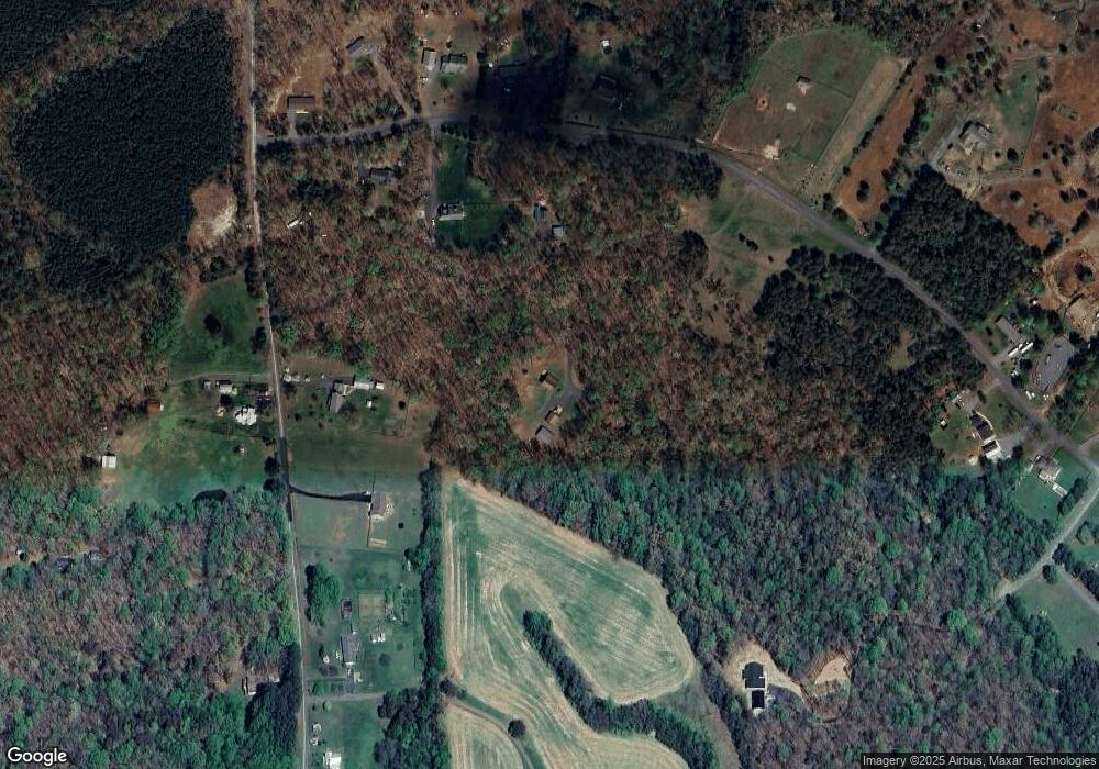 13407 Tower Rd, Unionville, VA 22567 - photo 1