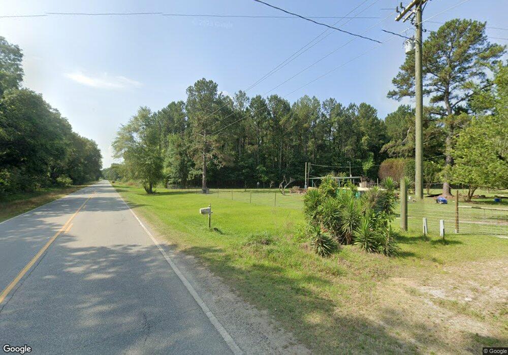 167 Elham Rd, Moultrie, GA 31788 - photo 1