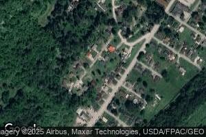 103 Christine Dr, Powhatan Point, OH 43942