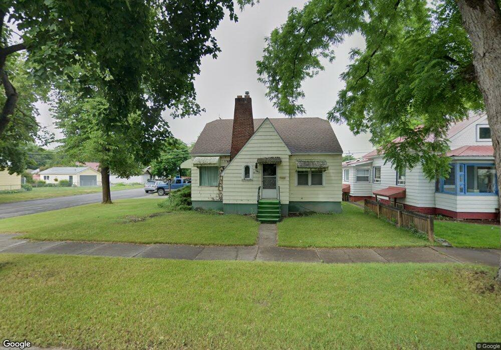 946 3rd Ave E, Kalispell, MT 59901 - photo 1