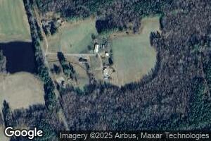 100 Mays Landing Dr, Lawrenceville, VA 23868