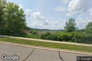 234 Water St, Red Wing, MN 55066