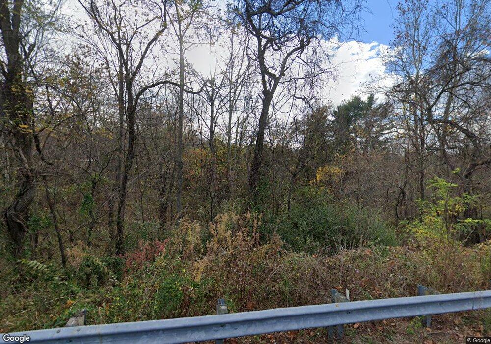 90 Jordan Rd, Amissville, VA 20106 - photo 1