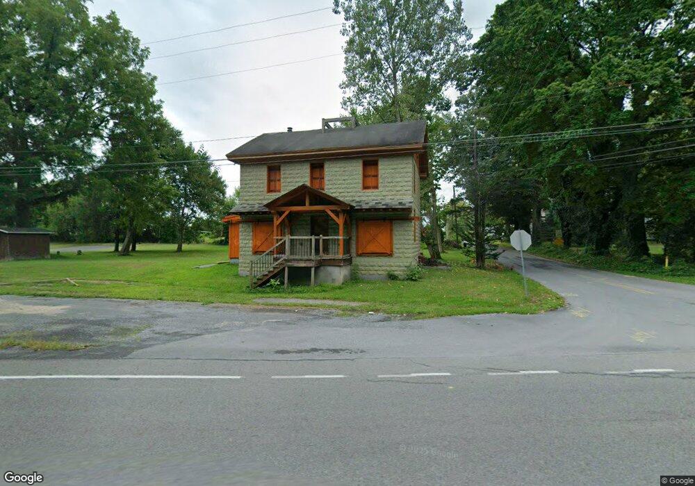 2832 State Route 405, Milton, PA 17847 - photo 1