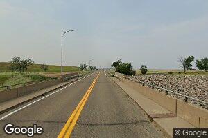 3112 N Dakota 200, Coleharbor, ND 58531