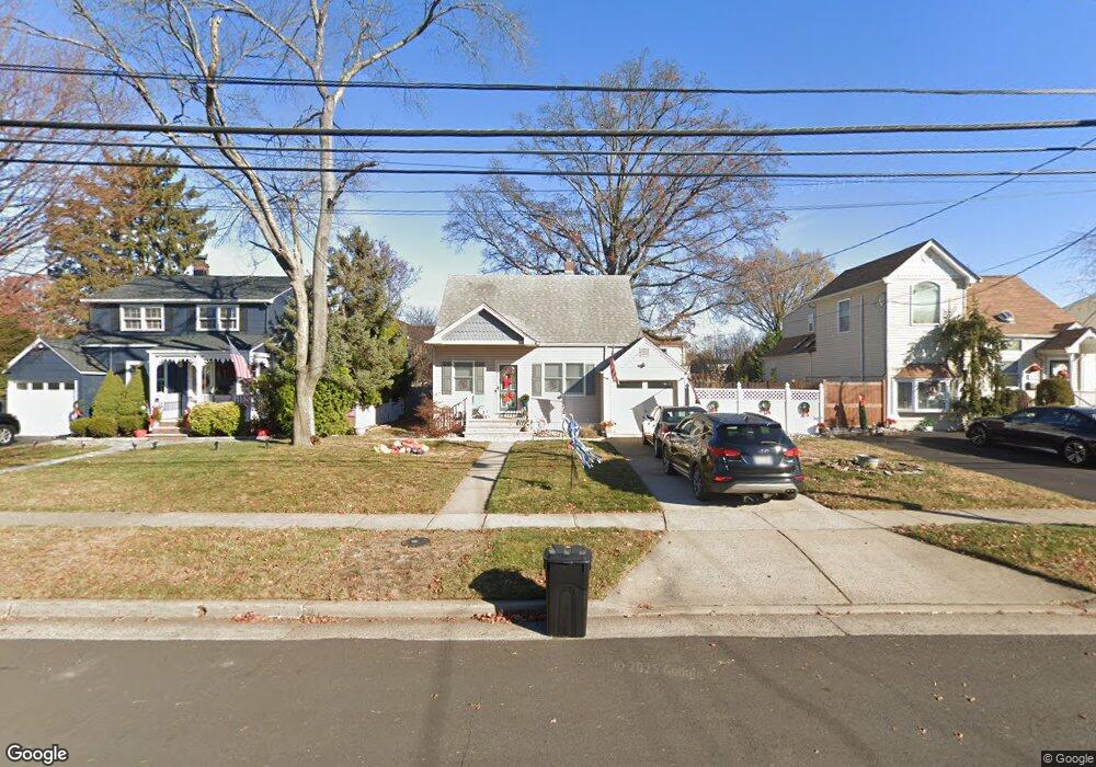 432 Fairview Ave, Middlesex, NJ 08846 - photo 1