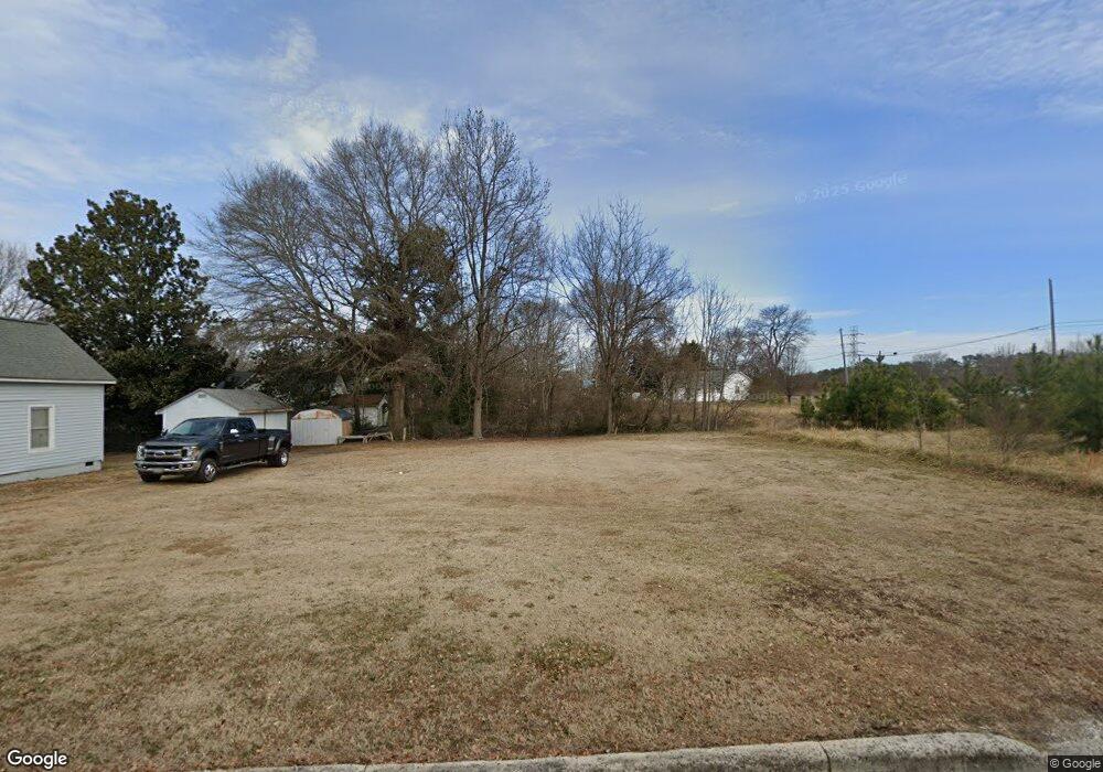 104 Columbia St, Clover, SC 29710 - photo 1