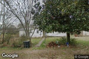 337 Robbins Ave, Norman, AR 71960