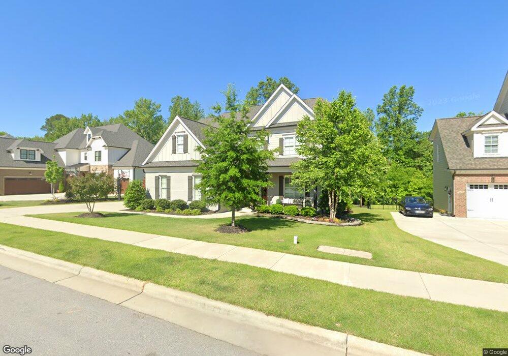 2038 Fellini Dr unit 184, Apex, NC 27502 - photo 1