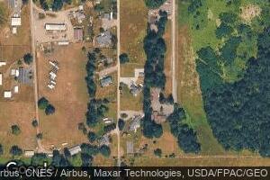 44222 240th Place SE, Enumclaw, WA 98022