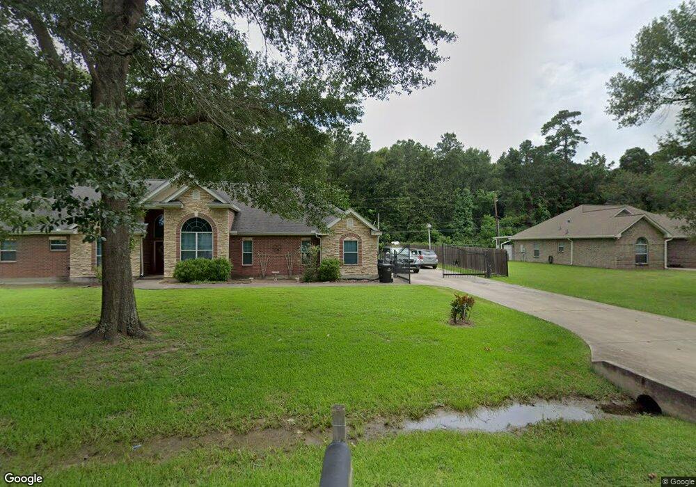 28731 Champion Oaks Dr, Magnolia, TX 77354 - photo 1