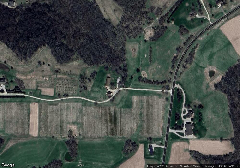 2450 Garvin Heights Rd, Winona, MN 55987 - photo 1