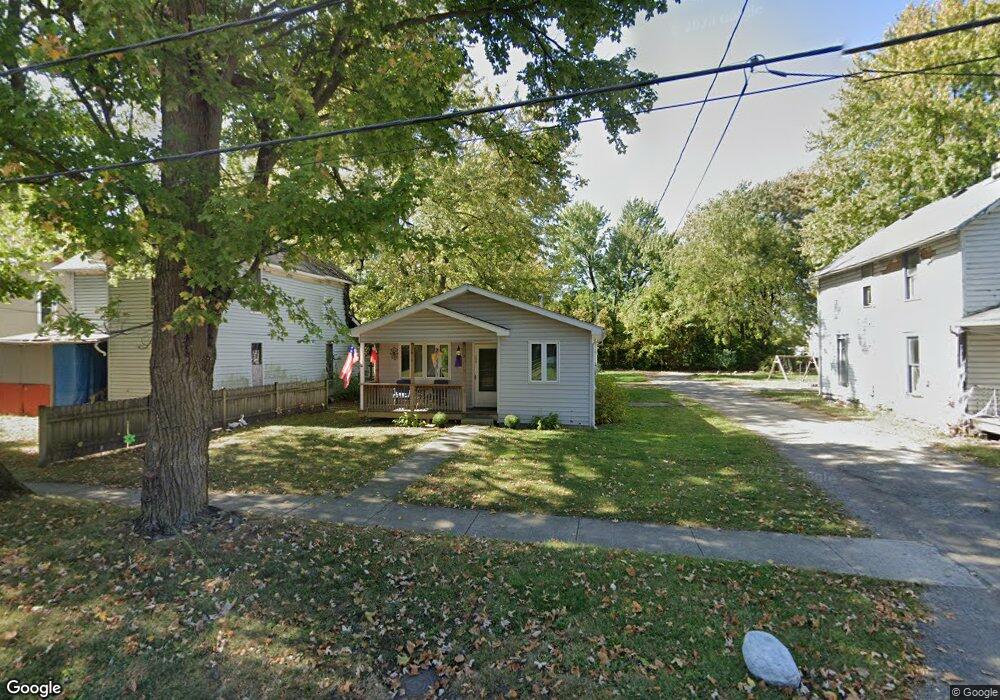 259 Leader St, Marion, OH 43302 - photo 1