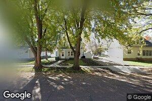 209 E Iowa Ave, George, IA 51237