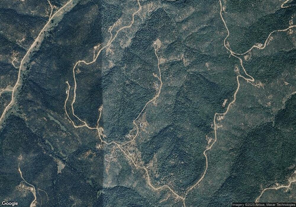 0 Hidden Meadow Ln unit Santa Fe Trail Ranch, Trinidad, CO 81082 - photo 1