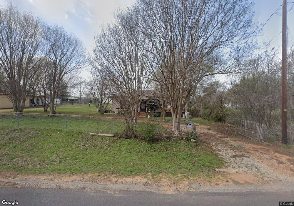 4411 S Fannin Ave, Denison, TX 75021 - photo 1