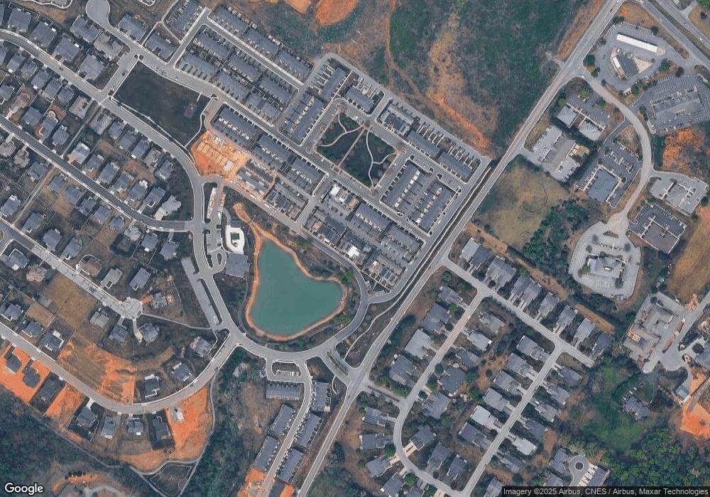 3339 Preston Shore Dr, Harrisonburg, VA 22801 - photo 1