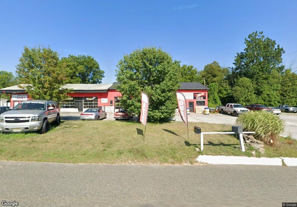 25 New Jersey 23, Hamburg, NJ 07419 - photo 1