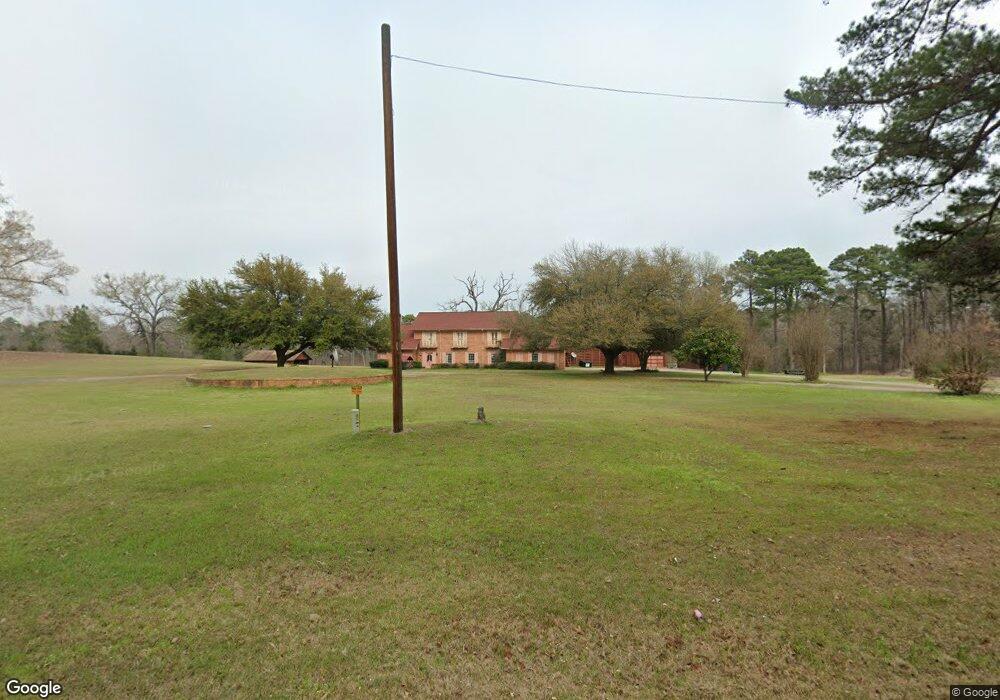 9412 Highway 170, Vivian, LA 71082 - photo 1